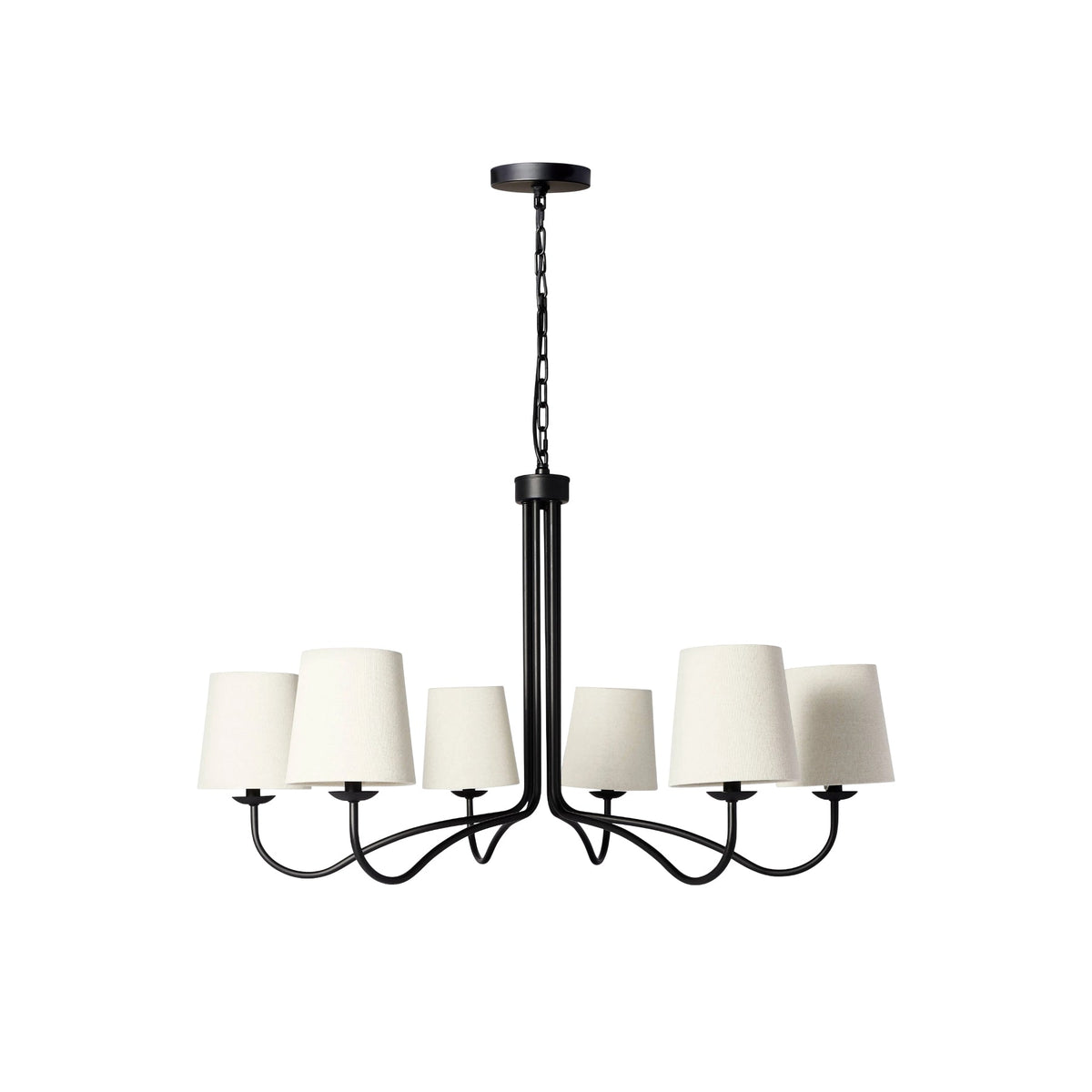 ansel-chandelier