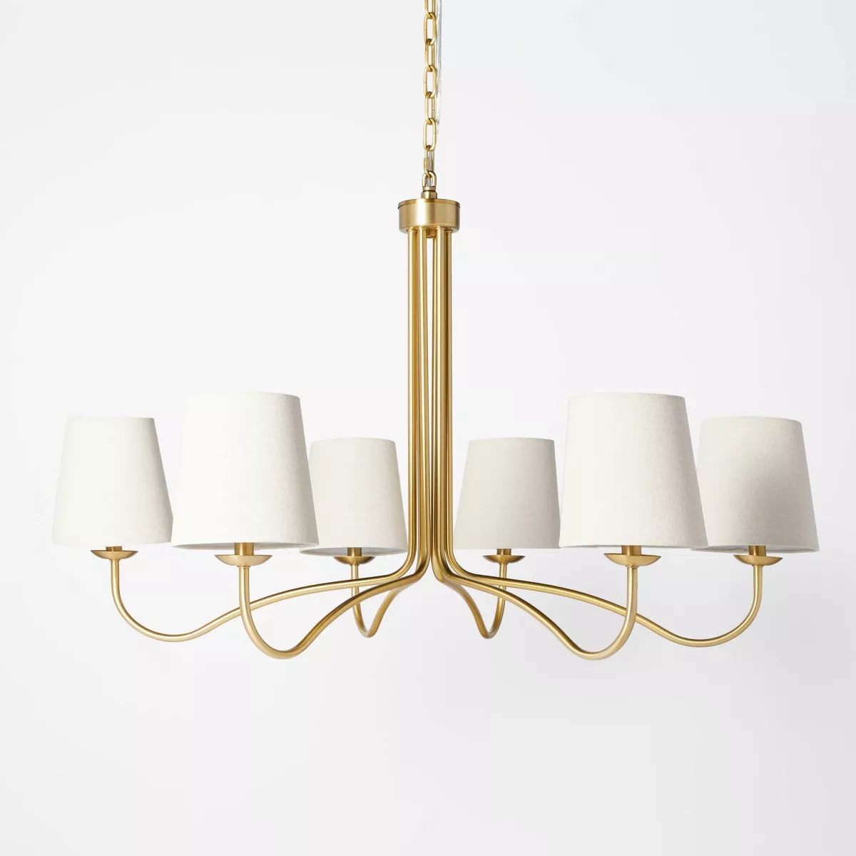 ansel-chandelier