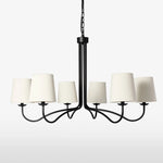 ansel-chandelier