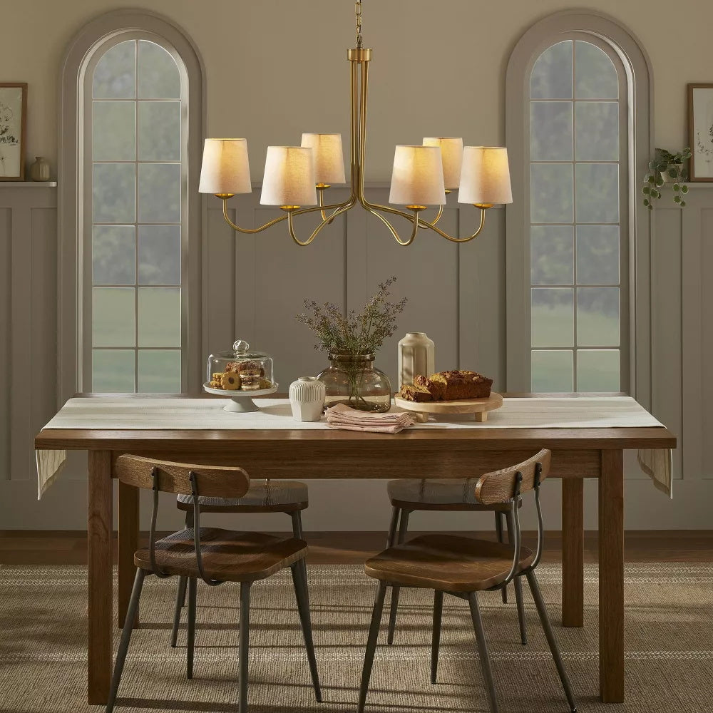 ansel-chandelier