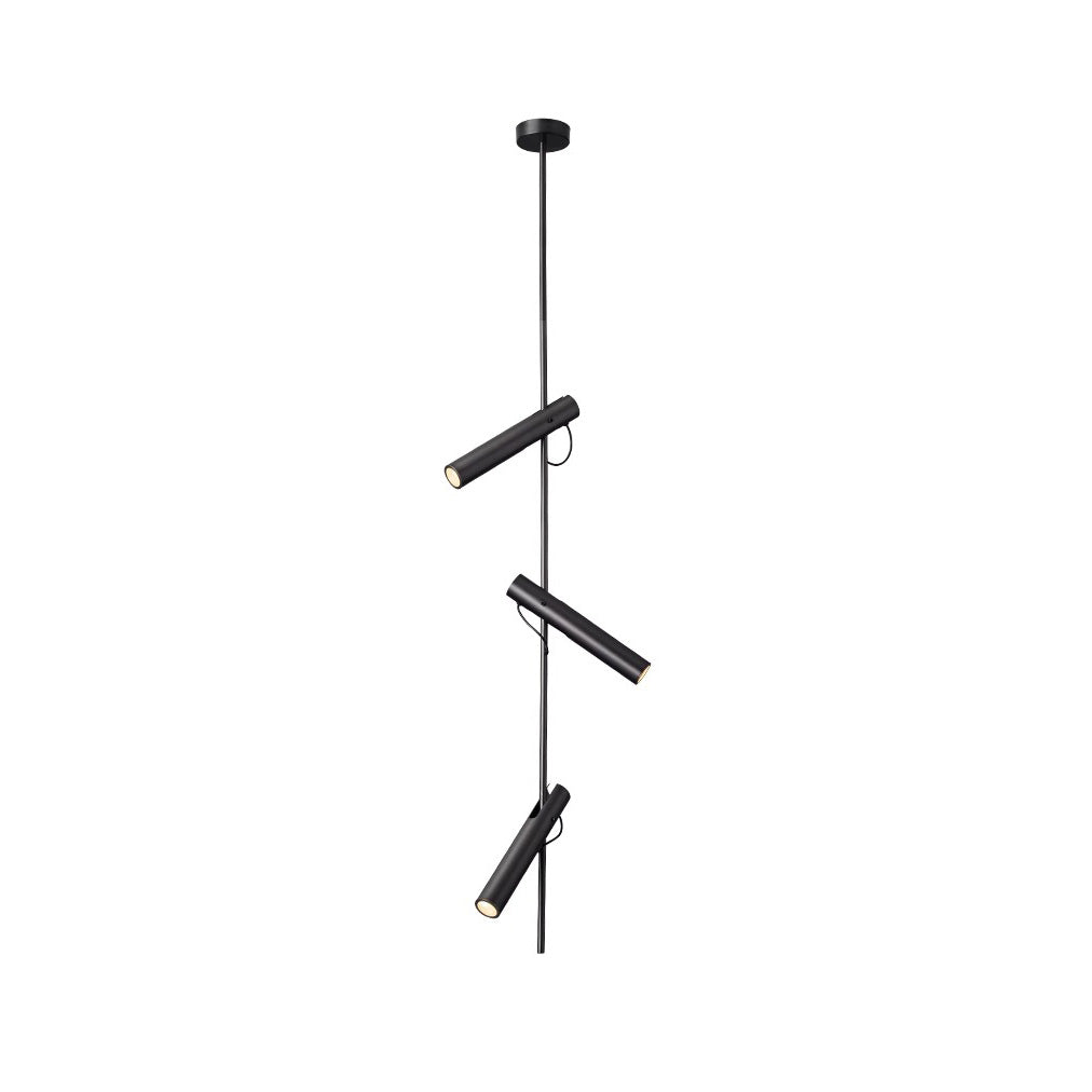 ansel-minimalist-line-pendant-light