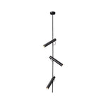 ansel-minimalist-line-pendant-light