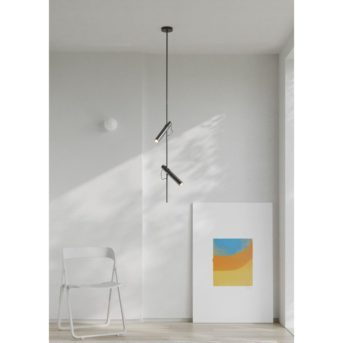 ansel-minimalist-line-pendant-light