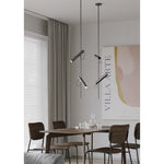 ansel-minimalist-line-pendant-light