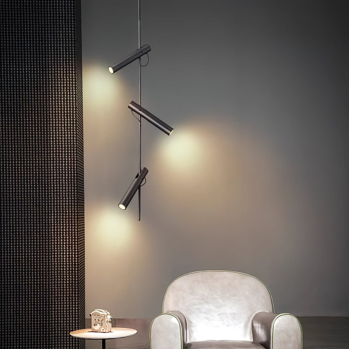 ansel-minimalist-line-pendant-light