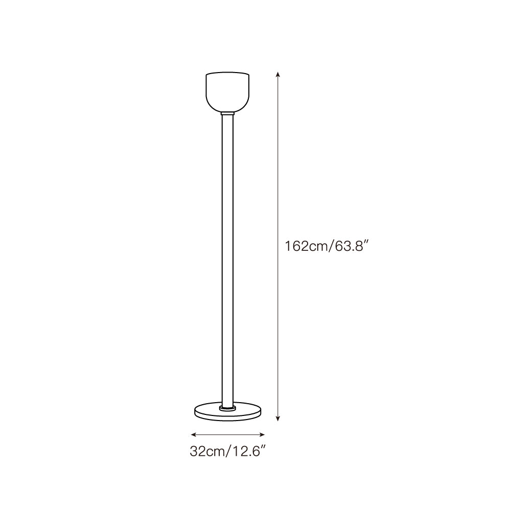 ansley-floor-lamp