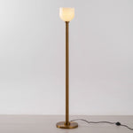 ansley-floor-lamp