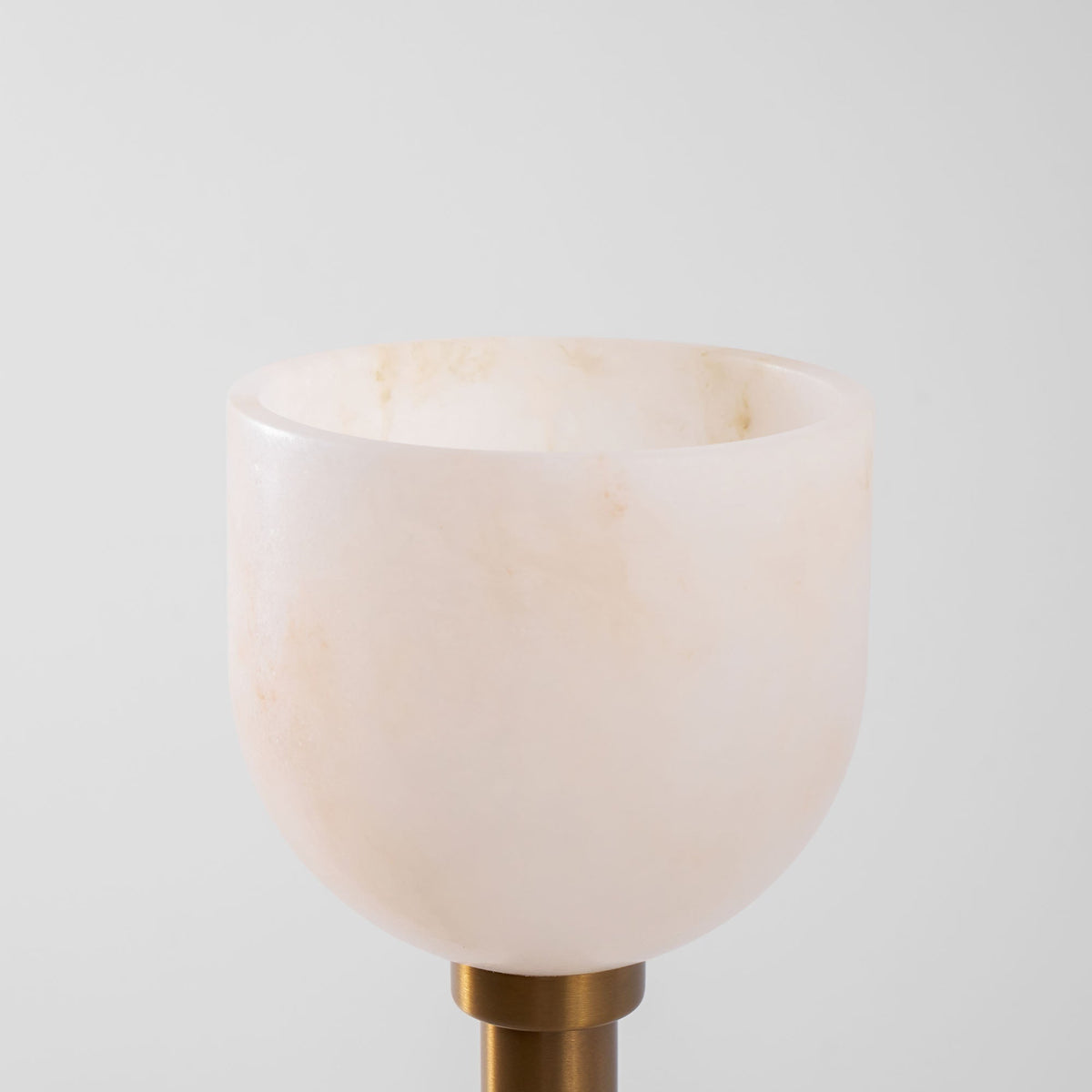 ansley-floor-lamp