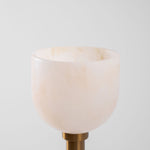 ansley-floor-lamp
