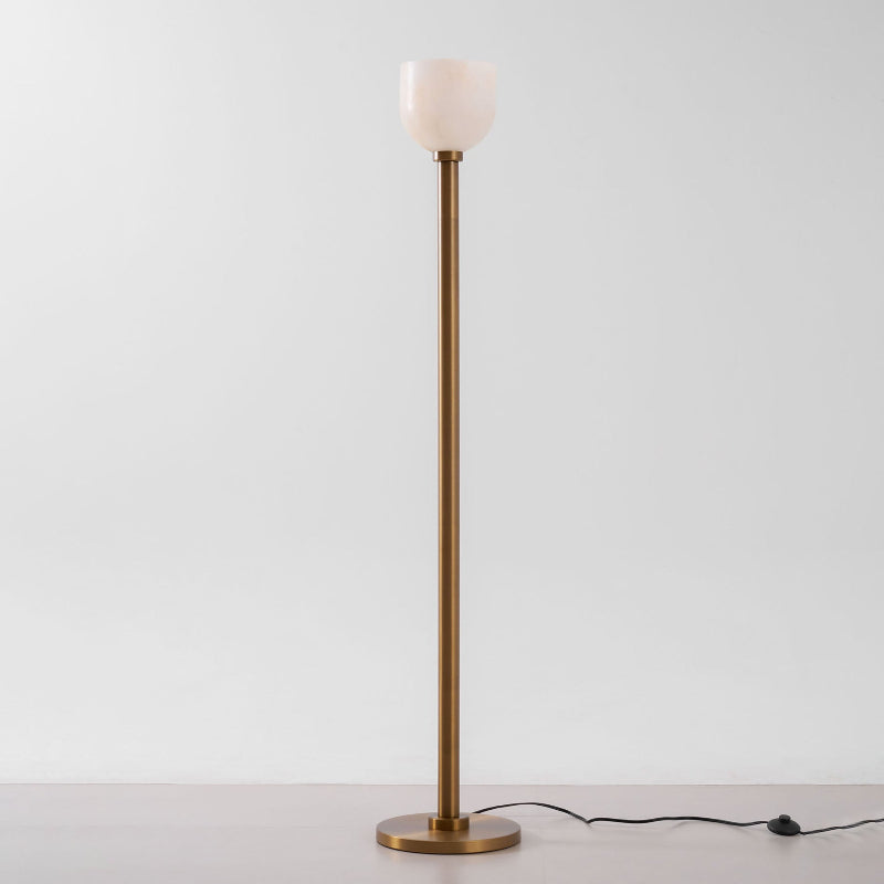 ansley-floor-lamp