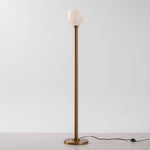 ansley-floor-lamp