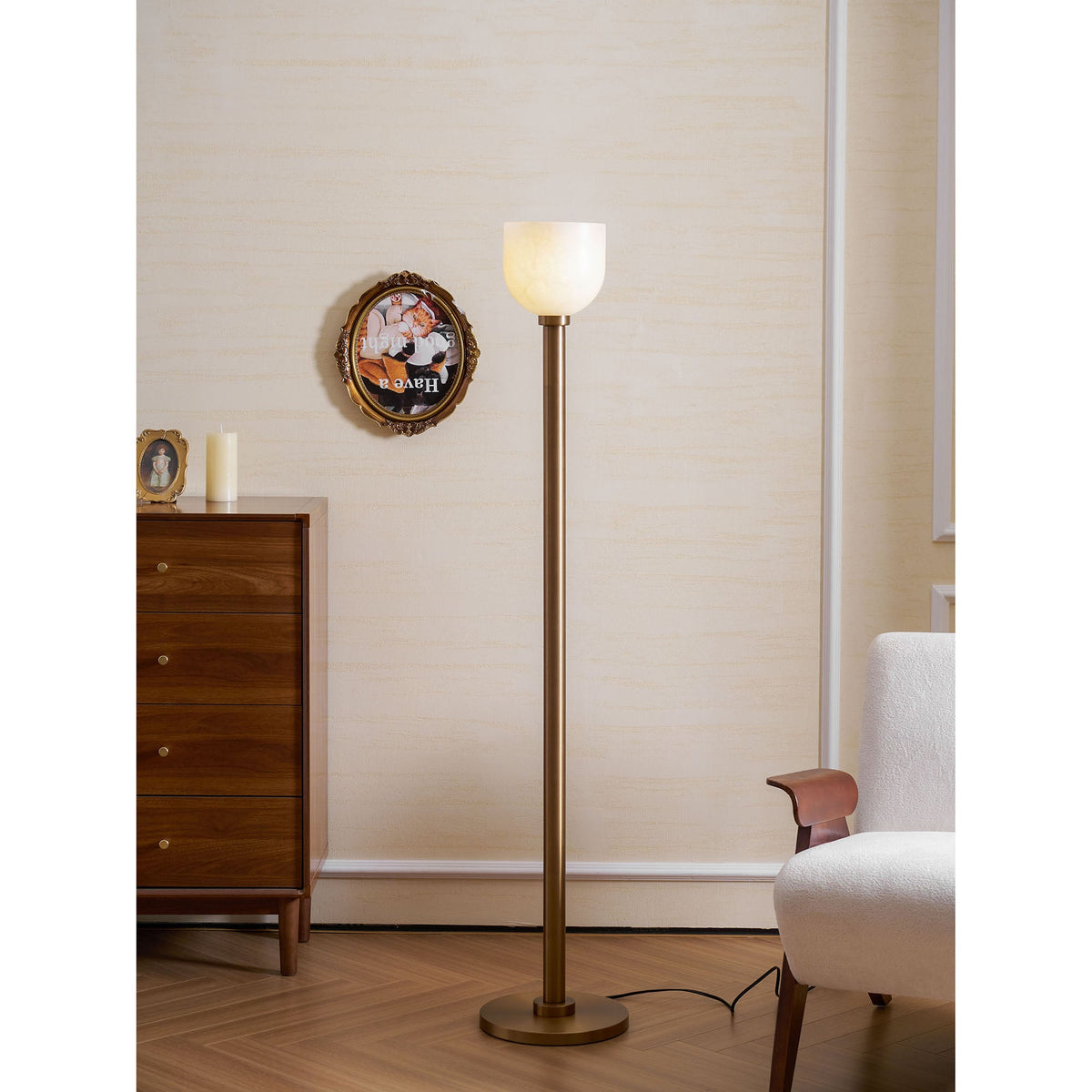 ansley-floor-lamp