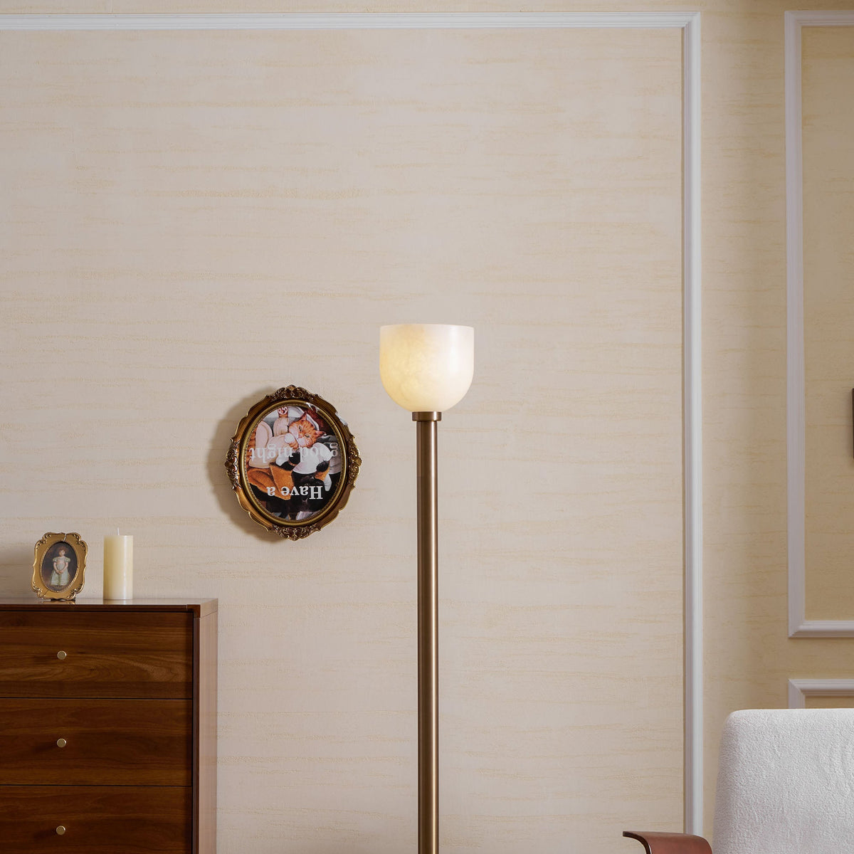 ansley-floor-lamp