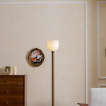 ansley-floor-lamp