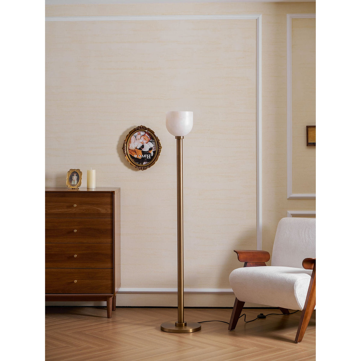 ansley-floor-lamp