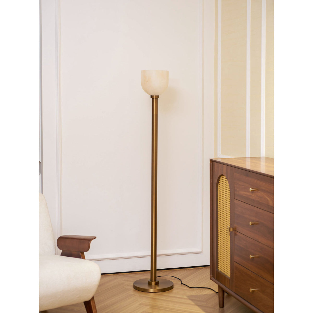 ansley-floor-lamp