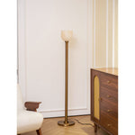 ansley-floor-lamp