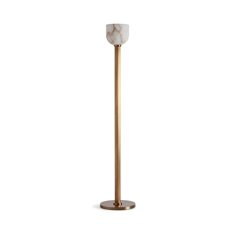 ansley-floor-lamp