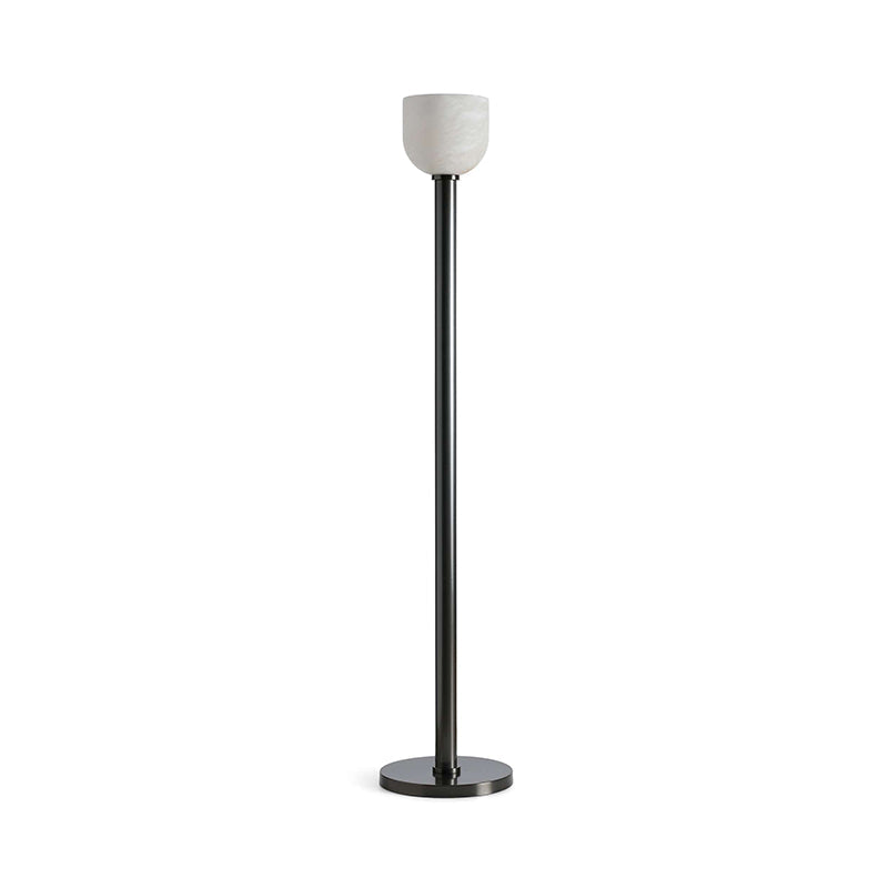 ansley-floor-lamp