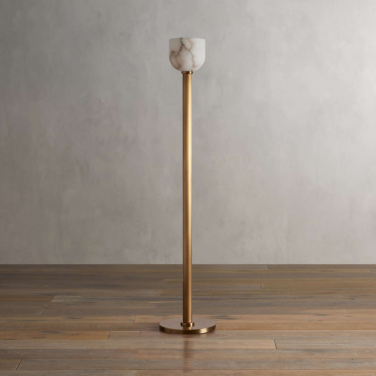 ansley-floor-lamp