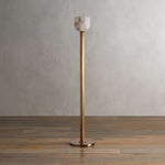 ansley-floor-lamp