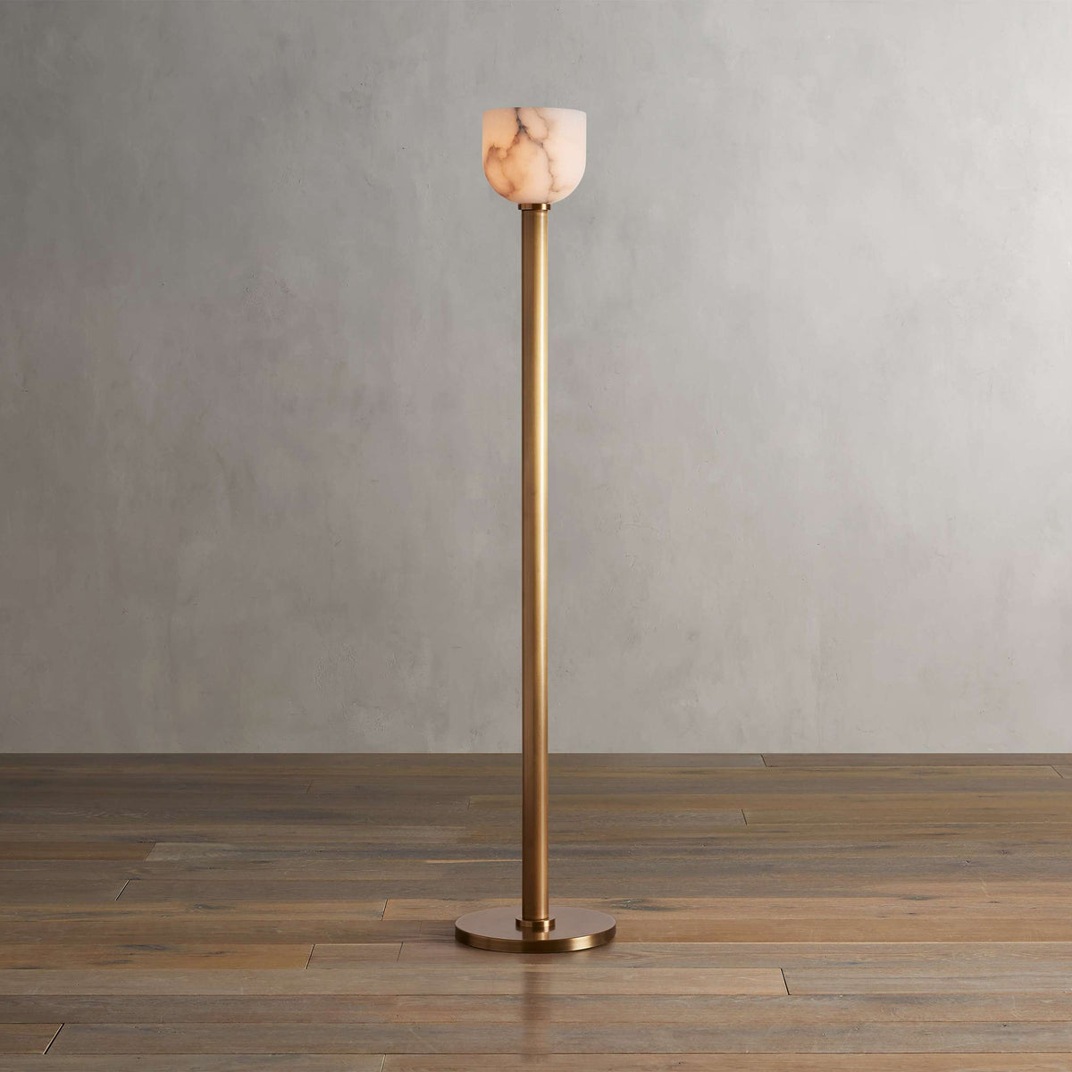 ansley-floor-lamp