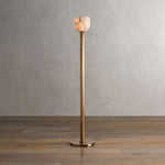 ansley-floor-lamp