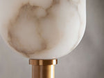 ansley-floor-lamp