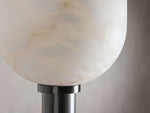 ansley-floor-lamp