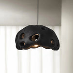 ant-nest-pendant-lamp