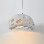 ant-nest-pendant-lamp