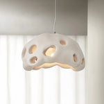 ant-nest-pendant-lamp