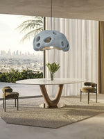 ant-nest-pendant-lamp