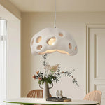 ant-nest-pendant-lamp
