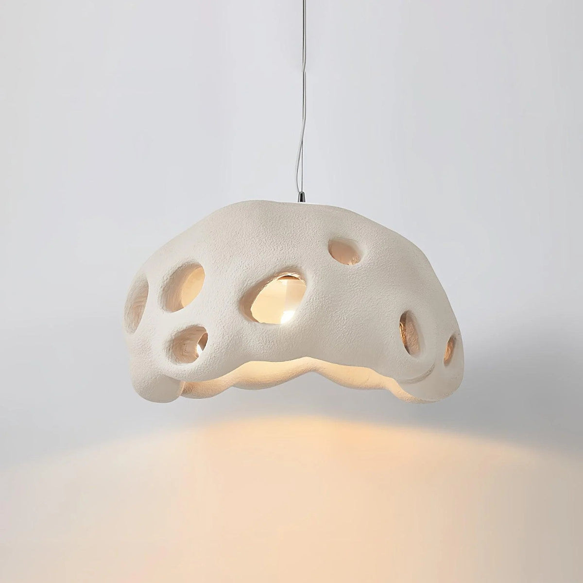 ant-nest-pendant-lamp