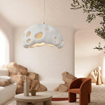 ant-nest-pendant-lamp