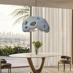 ant-nest-pendant-lamp