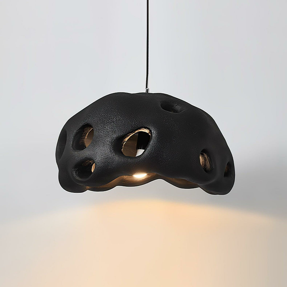 ant-nest-pendant-lamp