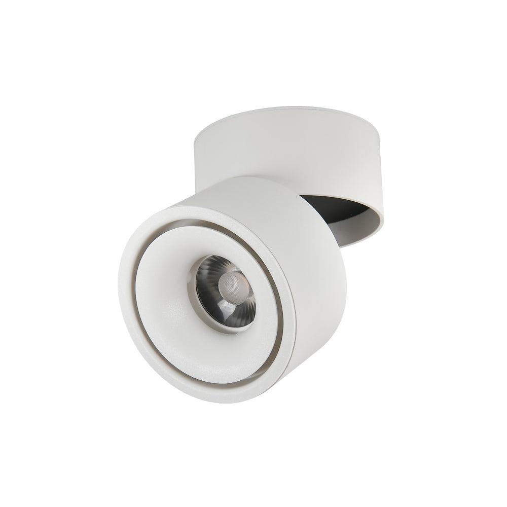anti-glare-nordic-surface-mounted-spotlight