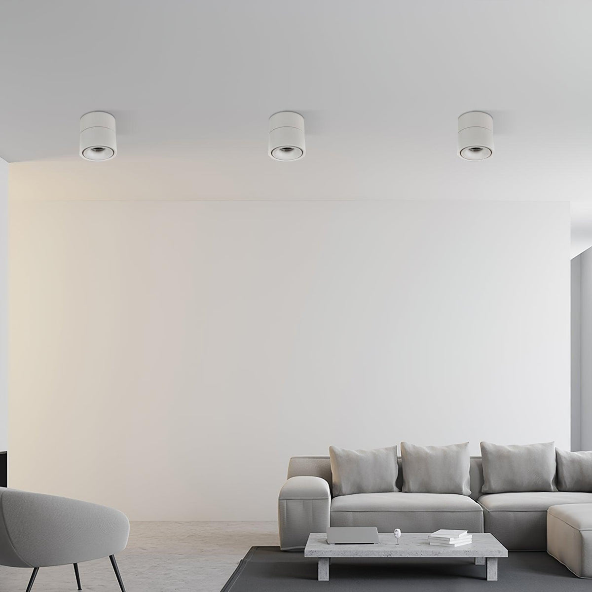 anti-glare-nordic-surface-mounted-spotlight
