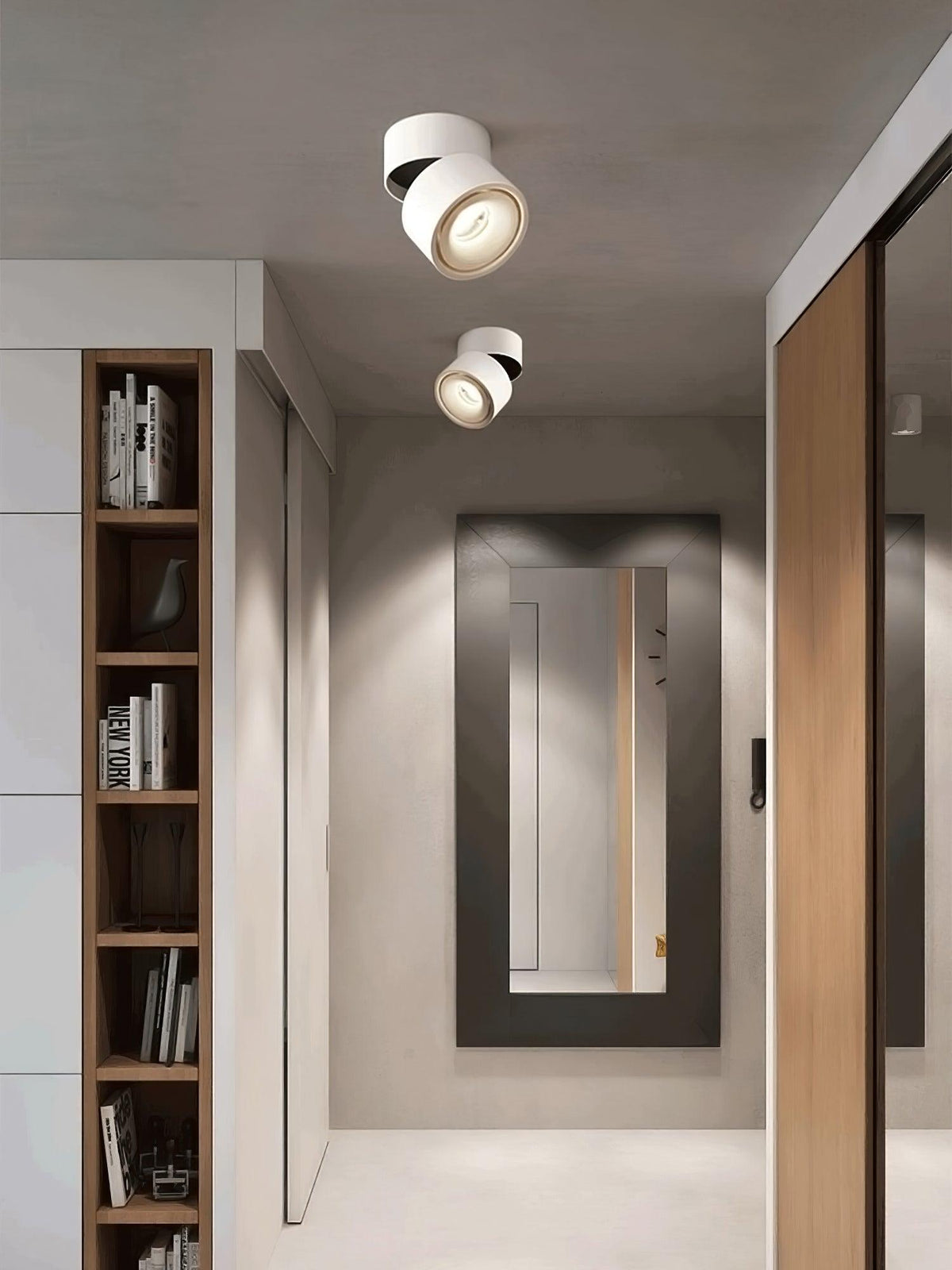 anti-glare-nordic-surface-mounted-spotlight