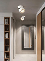 anti-glare-nordic-surface-mounted-spotlight