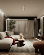 anti-glare-nordic-surface-mounted-spotlight