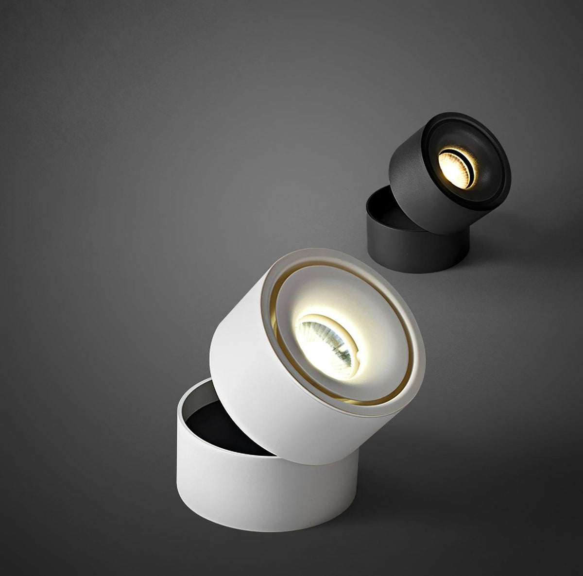 anti-glare-nordic-surface-mounted-spotlight