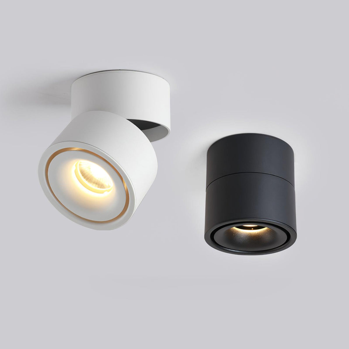 anti-glare-nordic-surface-mounted-spotlight