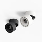 anti-glare-nordic-surface-mounted-spotlight