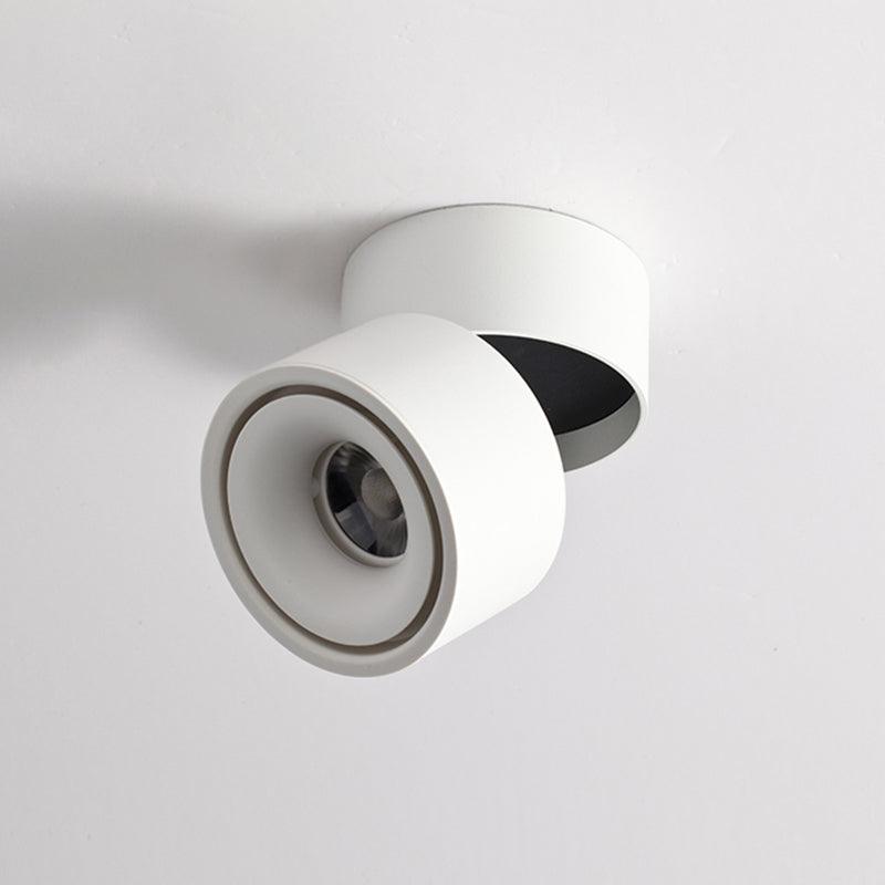 anti-glare-nordic-surface-mounted-spotlight