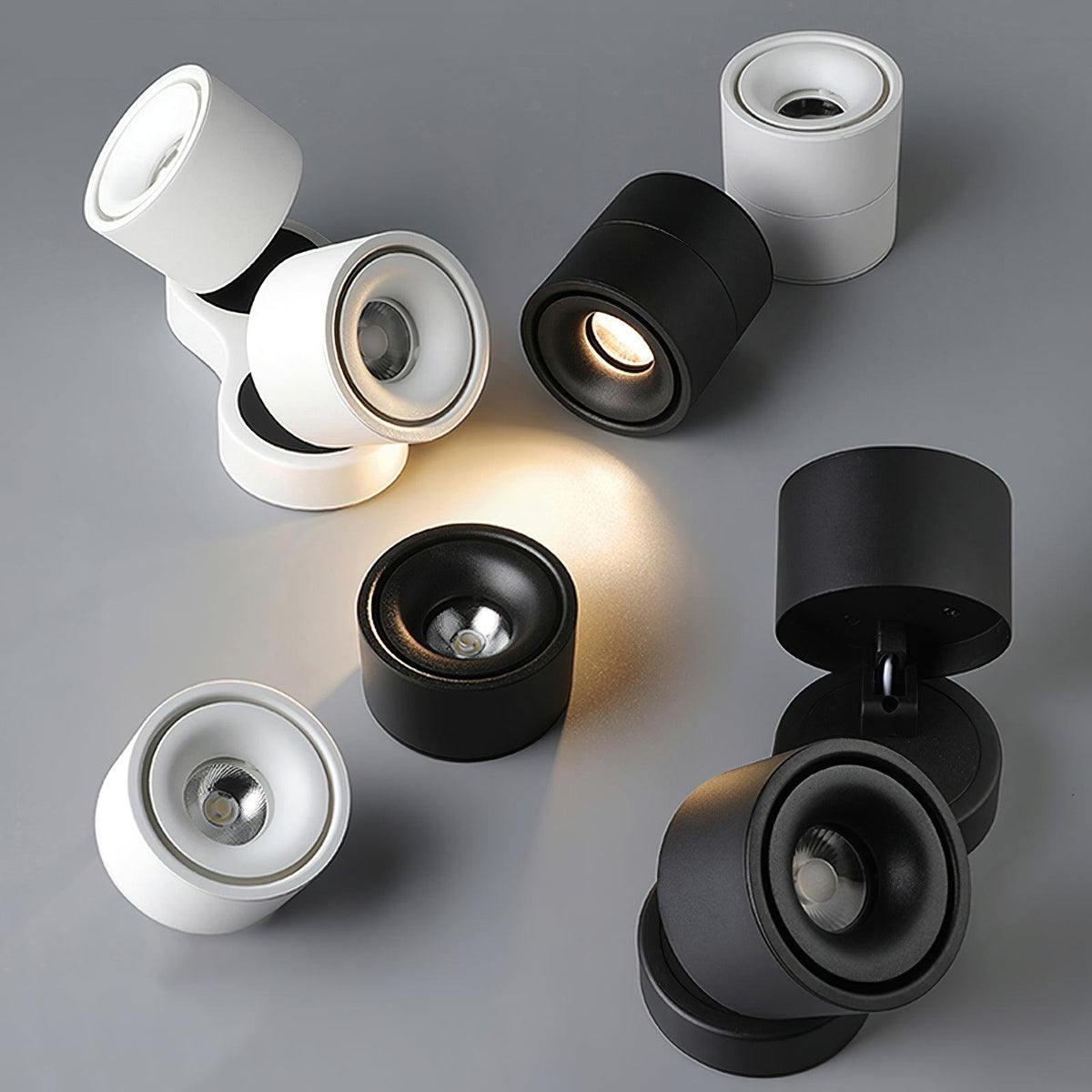 anti-glare-nordic-surface-mounted-spotlight