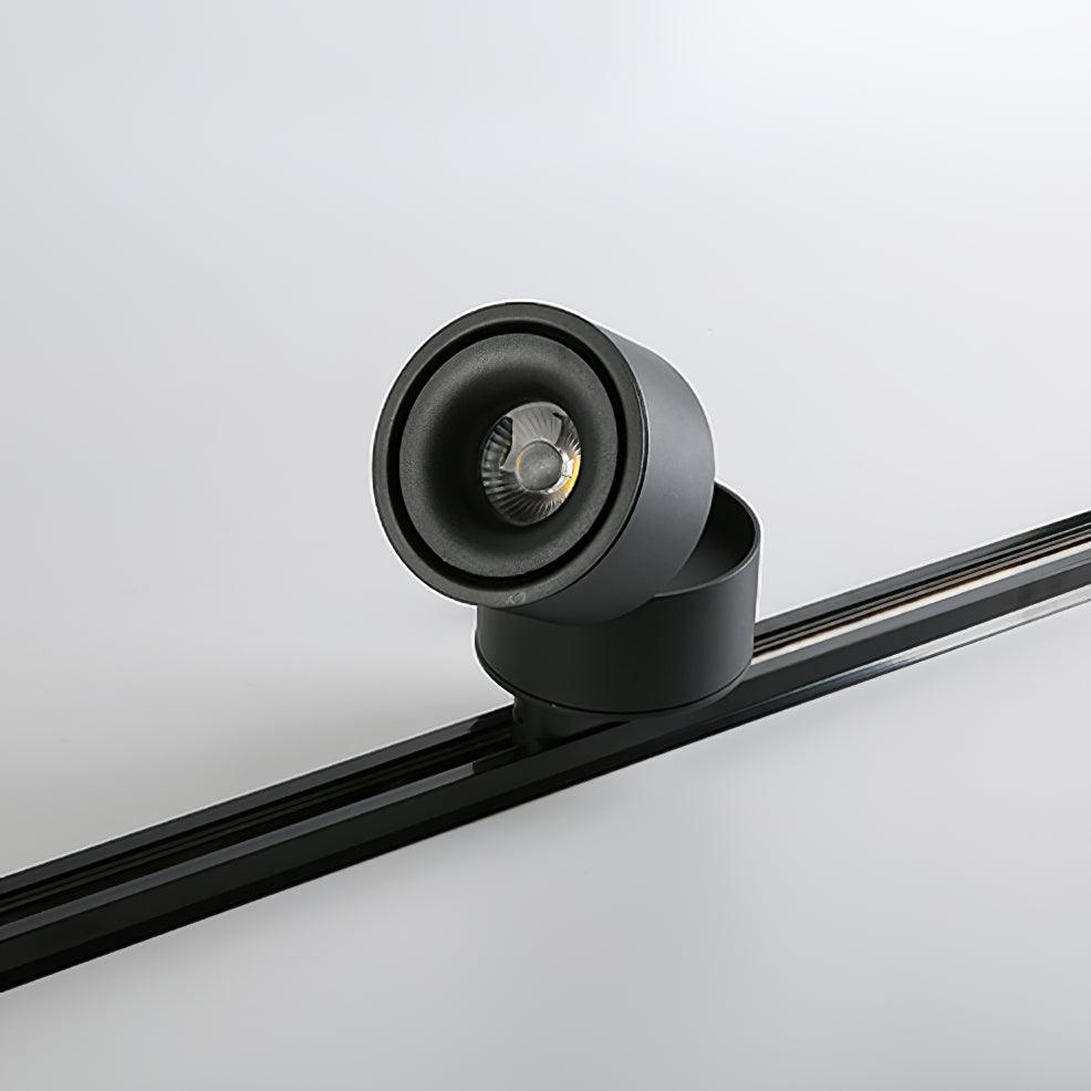 anti-glare-nordic-surface-mounted-spotlight