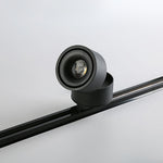 anti-glare-nordic-surface-mounted-spotlight
